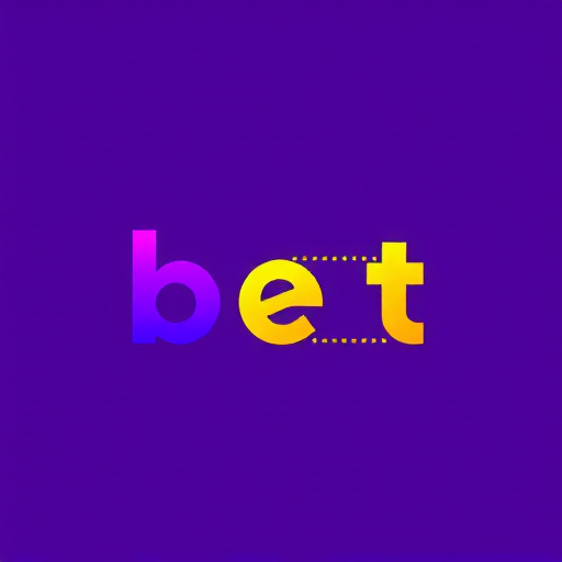 diamante bet